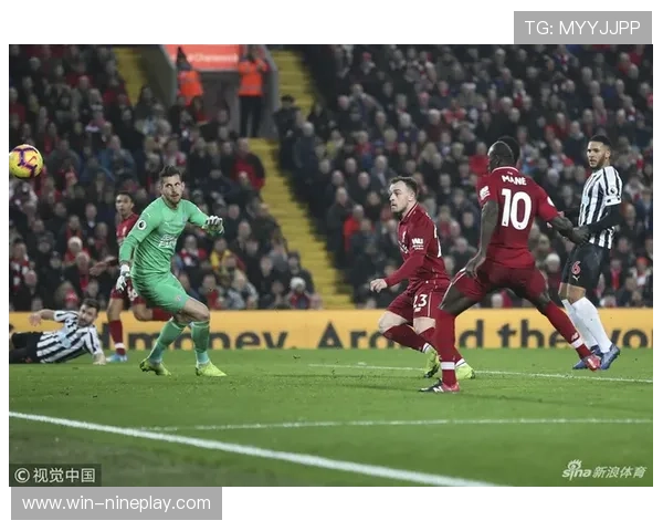 204足球球星荣耀时刻见证绿茵赛场传奇风采与永恒激情