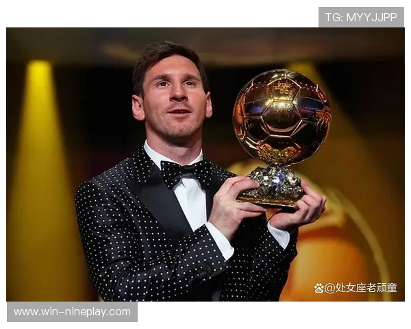 70后足球传奇人物盘点：十大顶级球星及其巅峰表现回顾