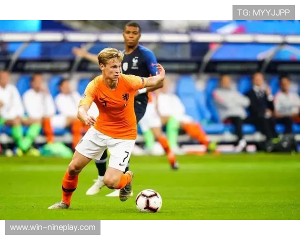 世界杯足球球星中谁是最帅的魅力代表让人无法忽视的颜值榜单