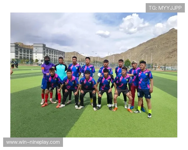 上海小球星足球培训班地址揭秘 助力孩子成就足球梦想的最佳选择