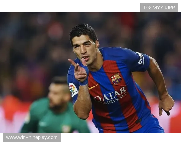 两班亚足球明星盘点：聚焦顶级球员与他们的传奇成就