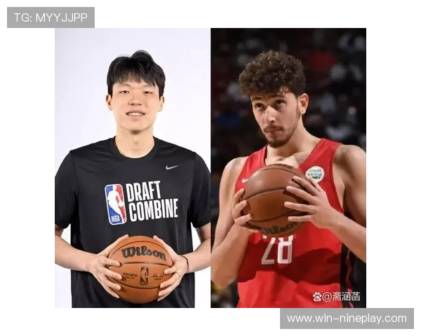 世界足球十大球星身高对比 你知道他们的身高分别是多少吗