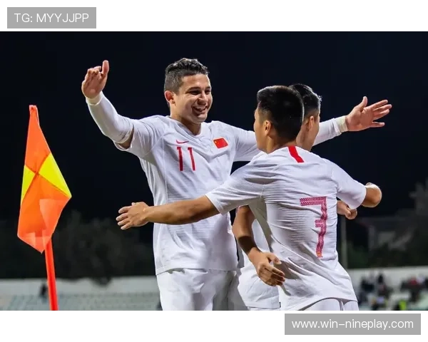 中国足球断腿球星背后悲剧与坚持的故事探秘