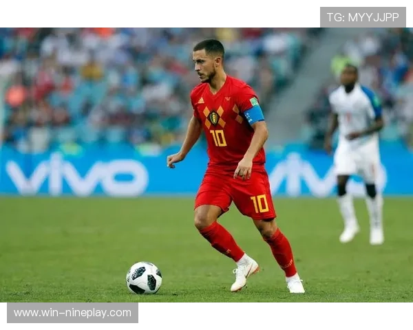 五人制足球世界杯球星风采展现与赛事亮点解析