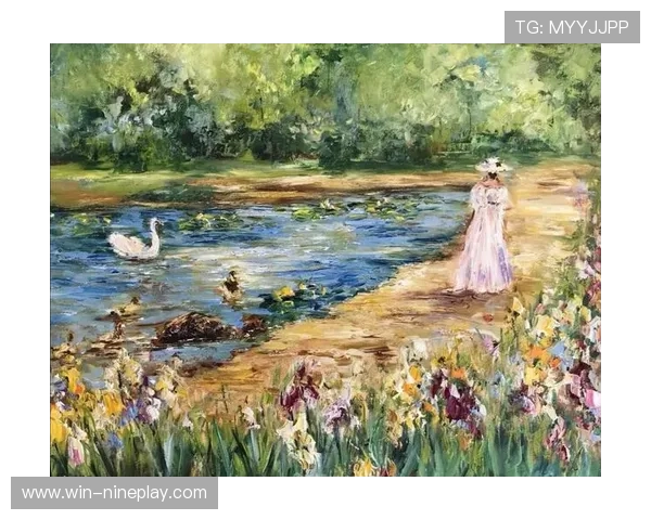 以足球明星为灵感创作艺术作品展现运动与激情的完美融合