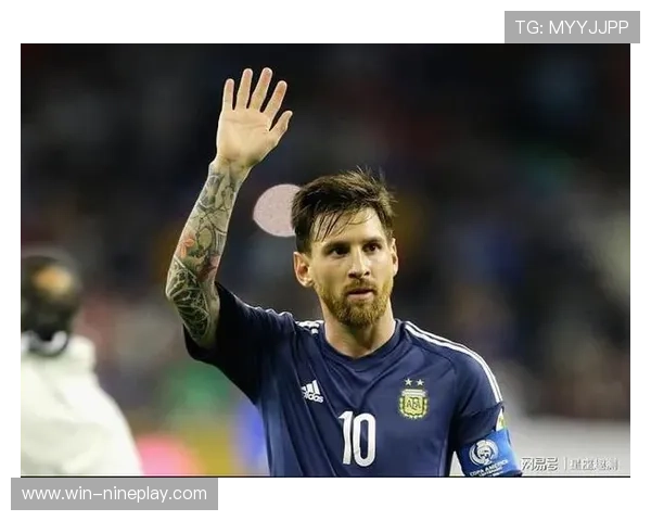 像大哥一样霸气的足球球星 他在场上的气场与领导力无可匹敌