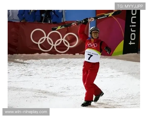 巴黎足球明星闪耀赛场引领新纪元崛起他们的传奇故事与成就分析