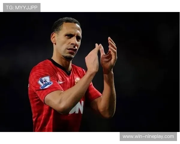 足球11号球衣的传奇球星盘点及其在历史中的影响力