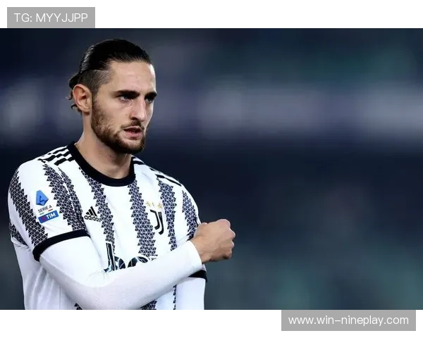 谁是最能代表足球精神的球星他究竟具备哪些独特的魅力与成就