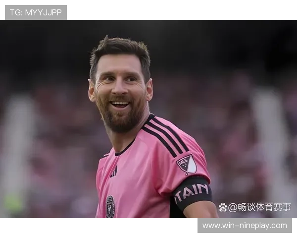 足球史上1号伟大球星是谁他的传奇成就如何影响全球足坛