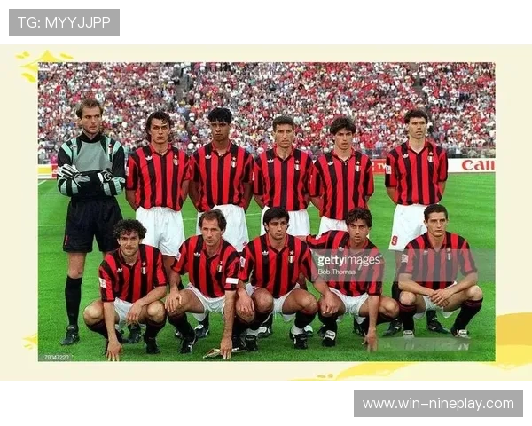 足球场上五号球星的辉煌历程与传奇瞬间解析