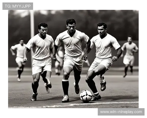 足球场上的毛发传奇：那些以长发造型为标志的球星们