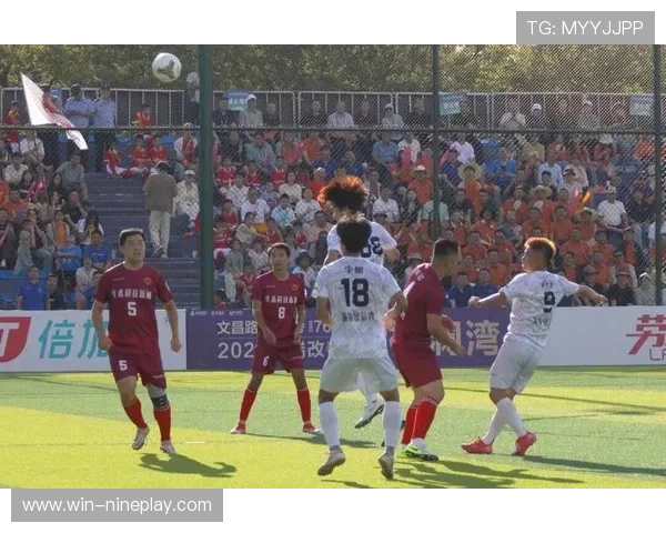 足球巨星跨界客串荧幕演绎绿茵之外的别样风采