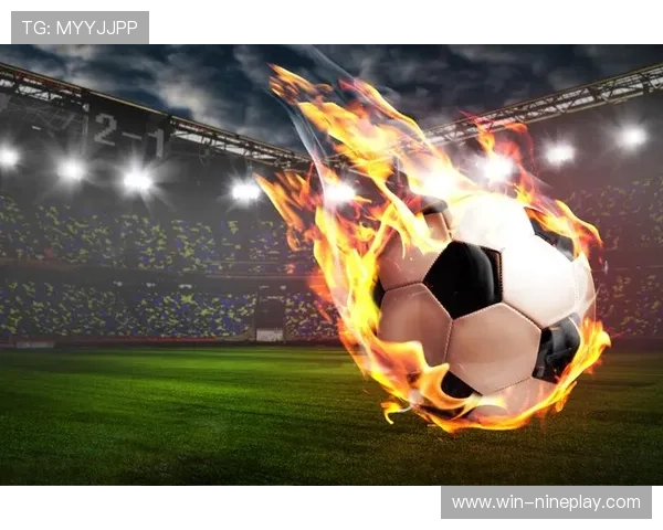 足球明星的背景音乐：那些激励球员奋勇拼搏的经典旋律