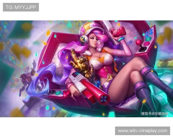 足球明星女射手精彩瞬间头像展现巾帼风采与激情四溢的竞技魅力