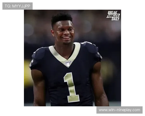 足球球星体格检查全过程揭秘及其对竞技状态的影响分析