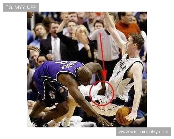 足球球星狐臭困扰背后 揭秘运动员私密健康问题对竞技表现的影响 足球球星狐臭困扰背后 揭秘运动员私密健康问题对竞技表现的影响