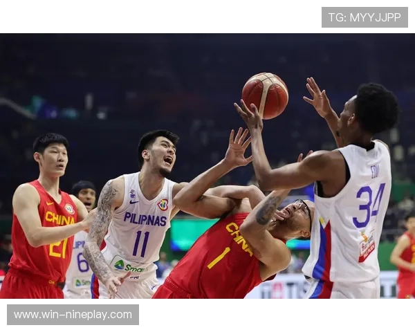 足球腰椎间盘突出困扰球星生涯 他们如何克服伤痛重返赛场 足球腰椎间盘突出困扰球星生涯 他们如何克服伤痛重返赛场