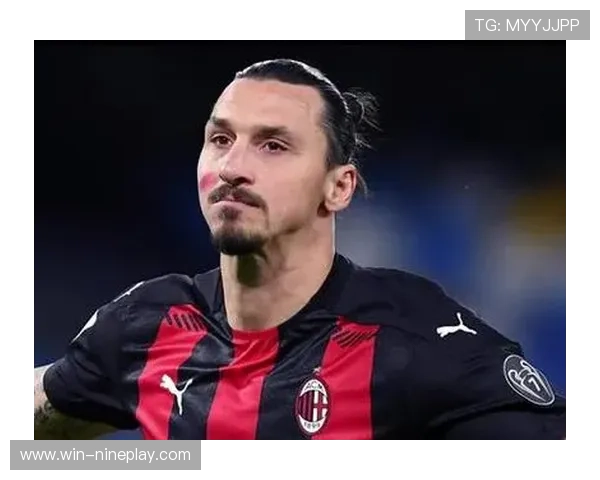 长得像吕布的足球明星是谁 揭秘这位球场上的猛将 长得像吕布的足球明星是谁 揭秘这位球场上的猛将