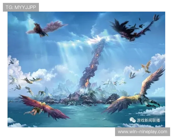 震撼呈现世界足球巨星经典海报珍藏合集全景展示